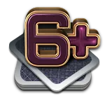 HHpoker客服电话应用预览